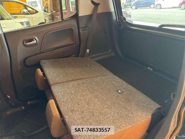 Nissan MOCO 2013-03 8367152-16