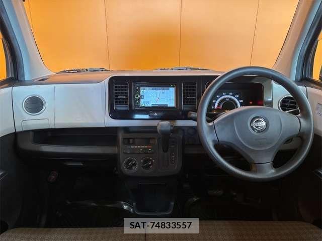 Nissan MOCO 2013-03 8367152-17
