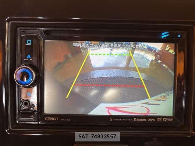Nissan MOCO 2013-03 8367152-2