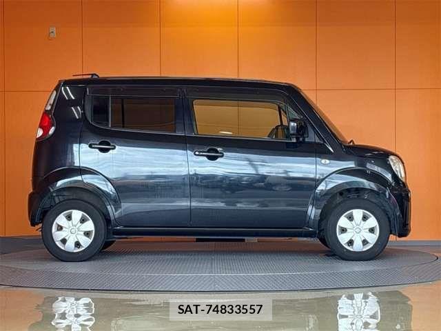 Nissan MOCO 2013-03 8367152-6
