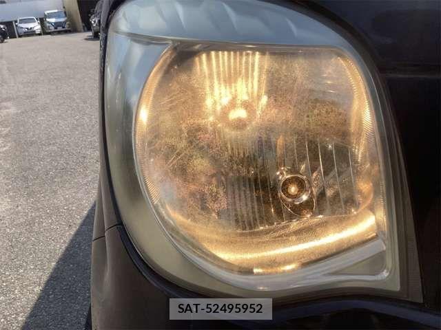 Nissan MOCO 2011-08 8367149-11