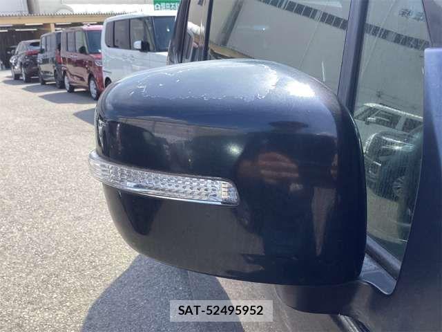 Nissan MOCO 2011-08 8367149-12