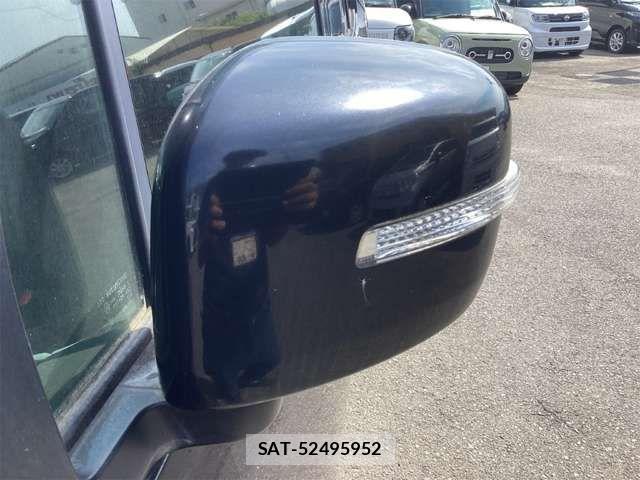 Nissan MOCO 2011-08 8367149-13