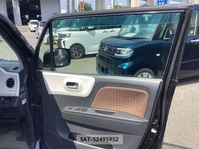 Nissan MOCO 2011-08 8367149-17