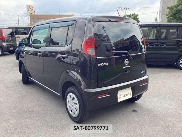 Nissan MOCO 2014-01 8367146-10
