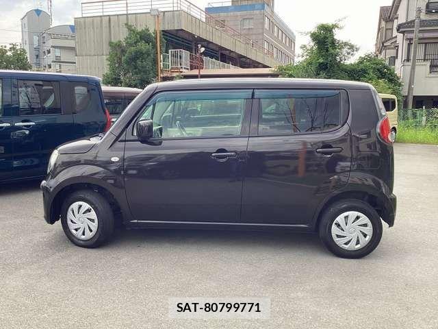 Nissan MOCO 2014-01 8367146-11