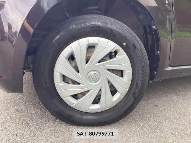 Nissan MOCO 2014-01 8367146-12