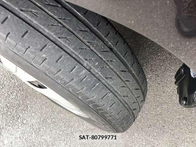 Nissan MOCO 2014-01 8367146-13