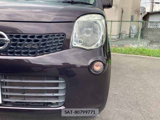 Nissan MOCO 2014-01 8367146-14