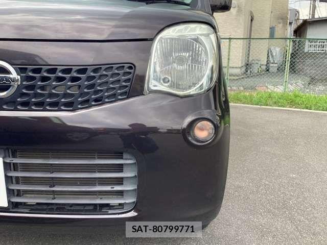 Nissan MOCO 2014-01 8367146-15