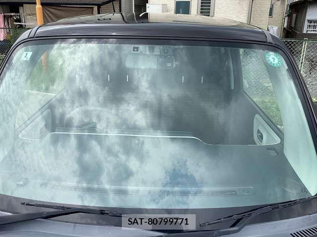 Nissan MOCO 2014-01 8367146-16