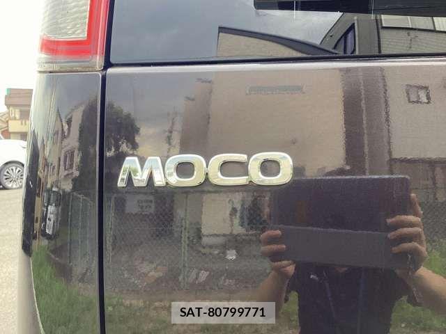 Nissan MOCO 2014-01 8367146-17
