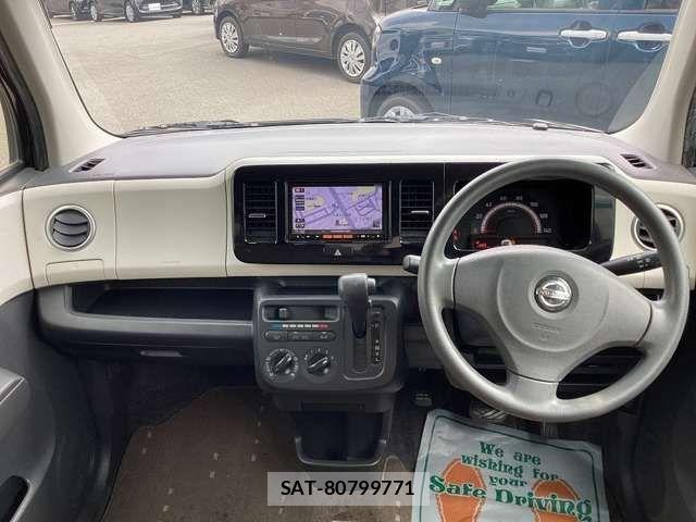 Nissan MOCO 2014-01 8367146-1