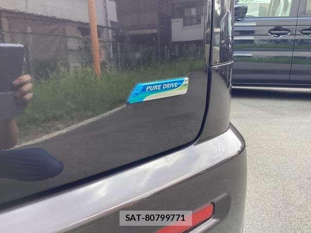 Nissan MOCO 2014-01 8367146-19