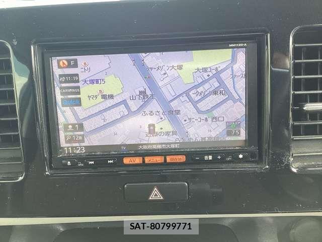 Nissan MOCO 2014-01 8367146-2