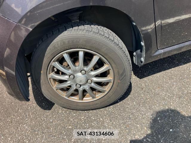 Nissan MOCO 2012-04 8367154-9