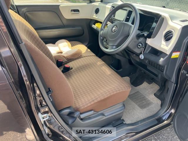 Nissan MOCO 2012-04 8367154-10