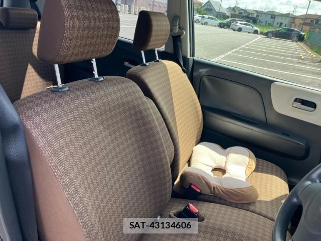 Nissan MOCO 2012-04 8367154-11