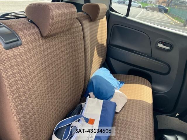 Nissan MOCO 2012-04 8367154-13