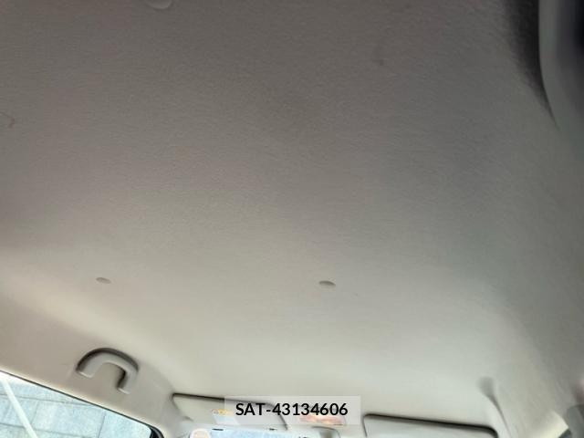 Nissan MOCO 2012-04 8367154-14