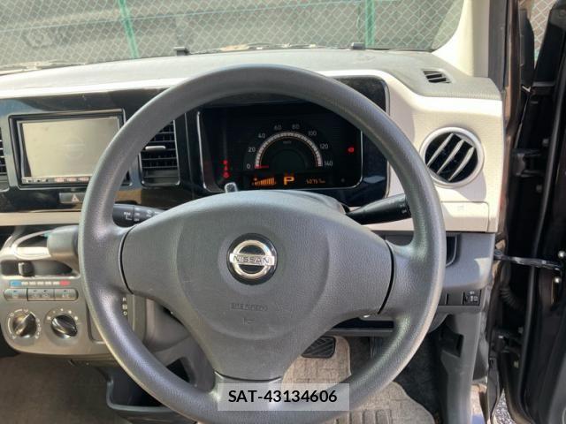 Nissan MOCO 2012-04 8367154-15