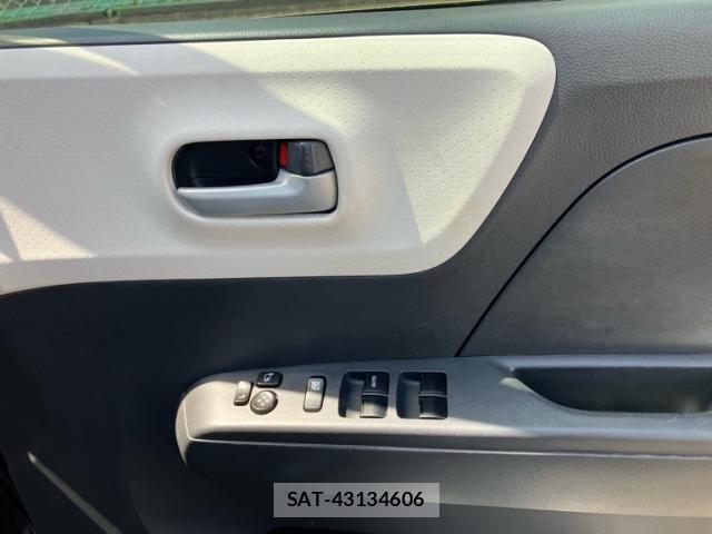 Nissan MOCO 2012-04 8367154-17