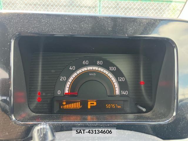 Nissan MOCO 2012-04 8367154-18