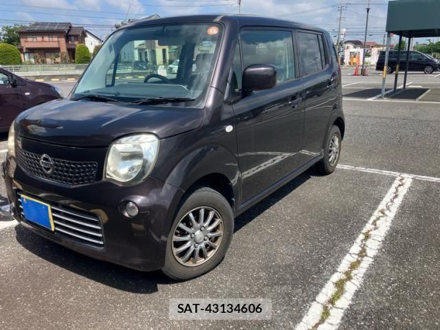Nissan MOCO 2012-04 8367154-1