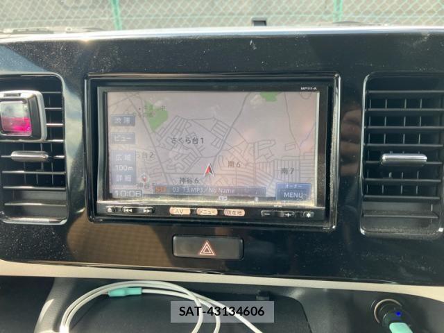 Nissan MOCO 2012-04 8367154-21