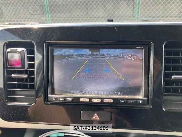 Nissan MOCO 2012-04 8367154-22