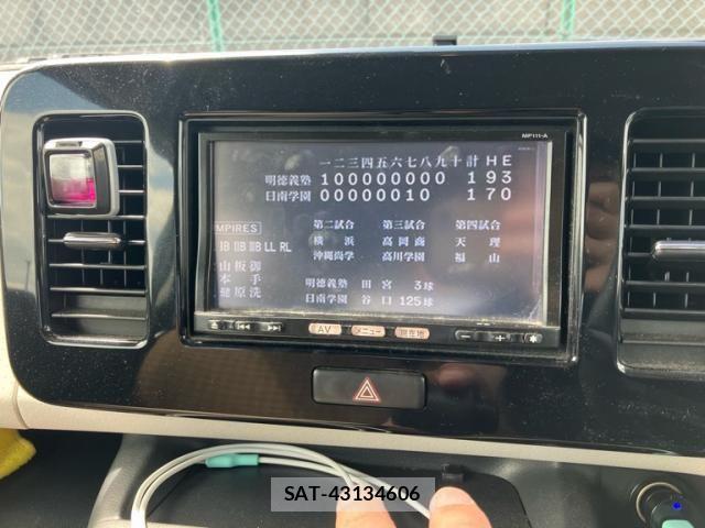 Nissan MOCO 2012-04 8367154-23