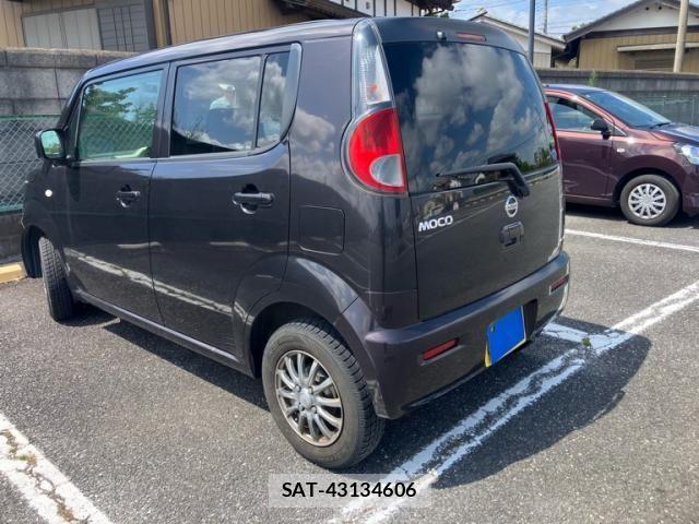 Nissan MOCO 2012-04 8367154-2
