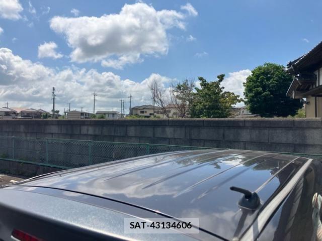 Nissan MOCO 2012-04 8367154-5