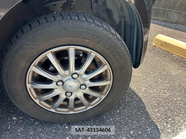 Nissan MOCO 2012-04 8367154-6