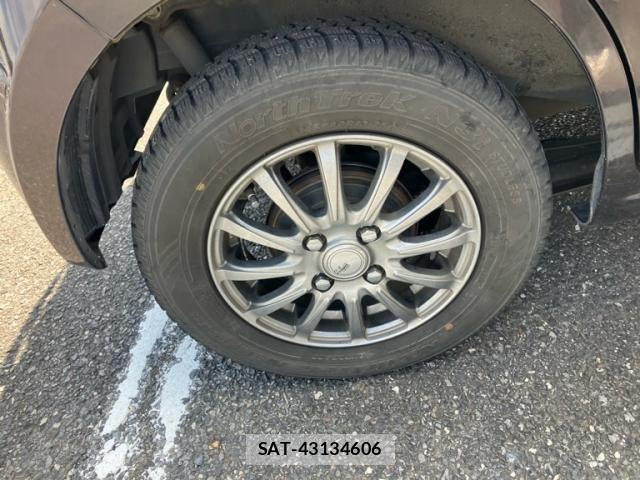 Nissan MOCO 2012-04 8367154-7