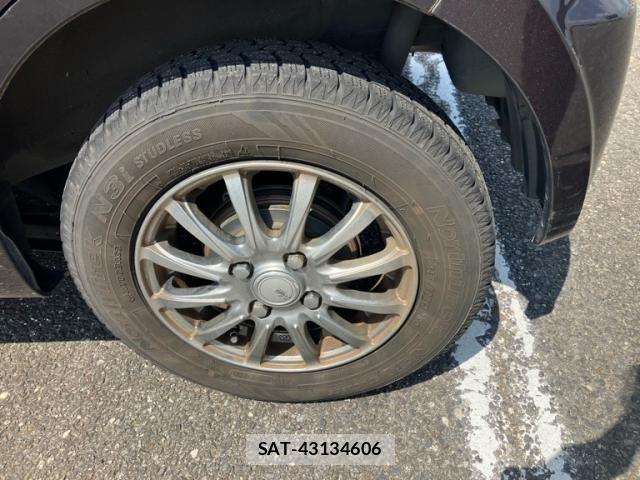 Nissan MOCO 2012-04 8367154-8