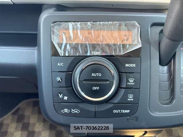 Nissan MOCO 2012-03 8367150-9