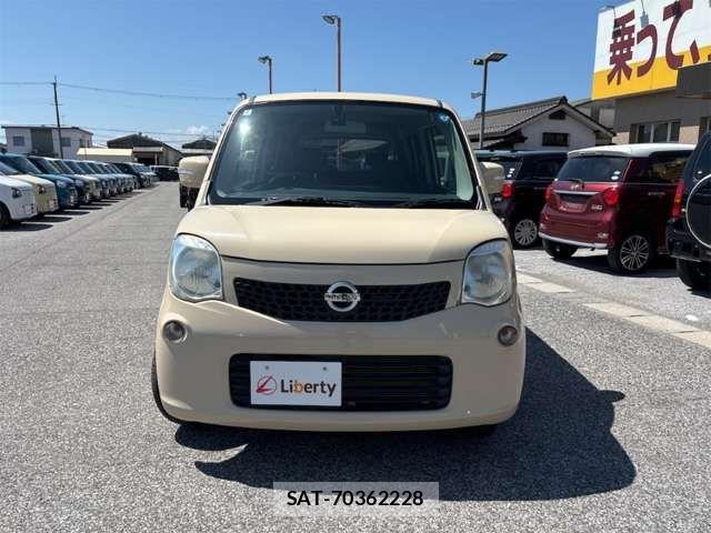 Nissan MOCO 2012-03 8367150-11