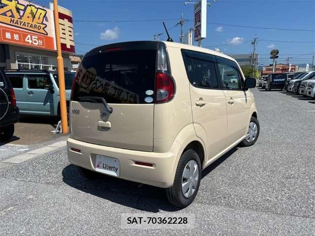 Nissan MOCO 2012-03 8367150-14