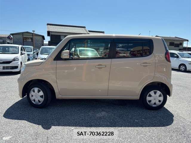 Nissan MOCO 2012-03 8367150-17