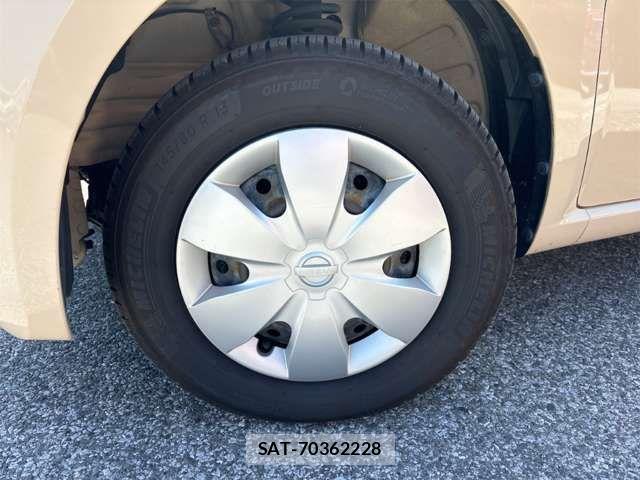 Nissan MOCO 2012-03 8367150-18