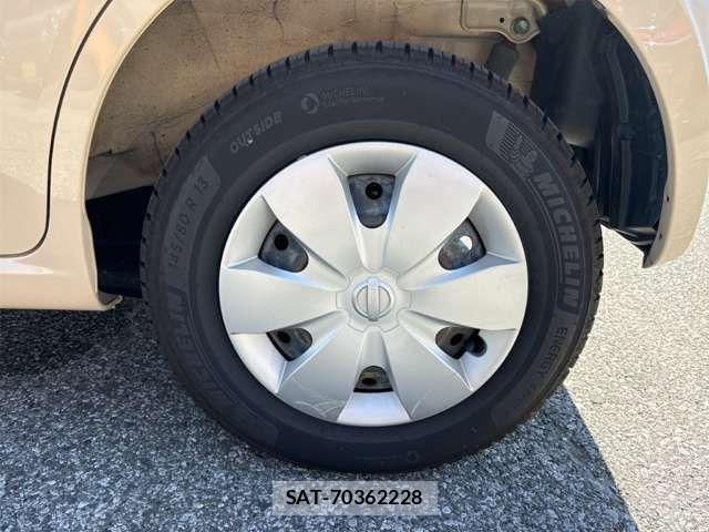 Nissan MOCO 2012-03 8367150-19