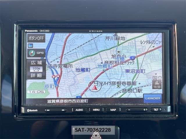 Nissan MOCO 2012-03 8367150-2