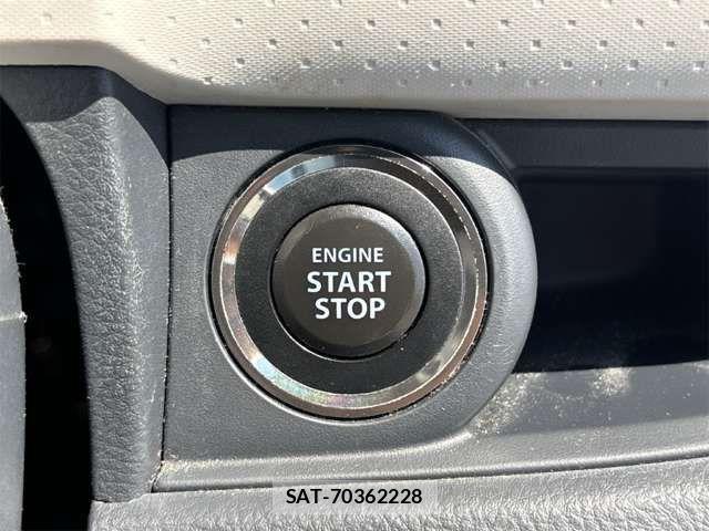 Nissan MOCO 2012-03 8367150-6