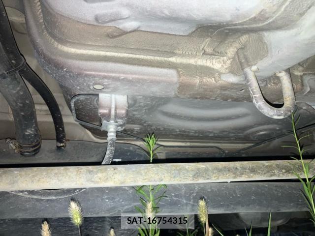Nissan MOCO 2009-09 8367156-13