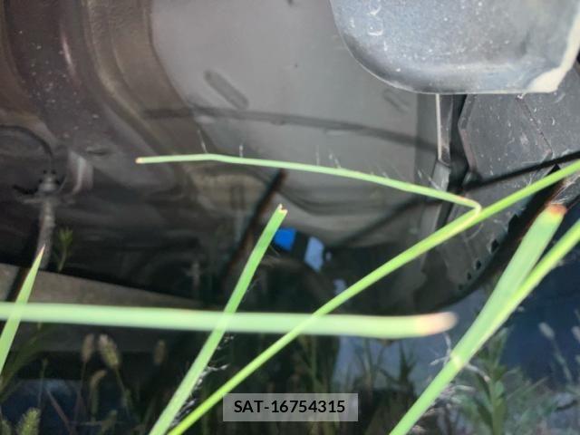 Nissan MOCO 2009-09 8367156-14