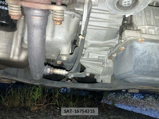 Nissan MOCO 2009-09 8367156-15
