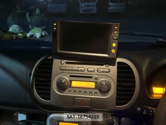 Nissan MOCO 2009-09 8367156-16