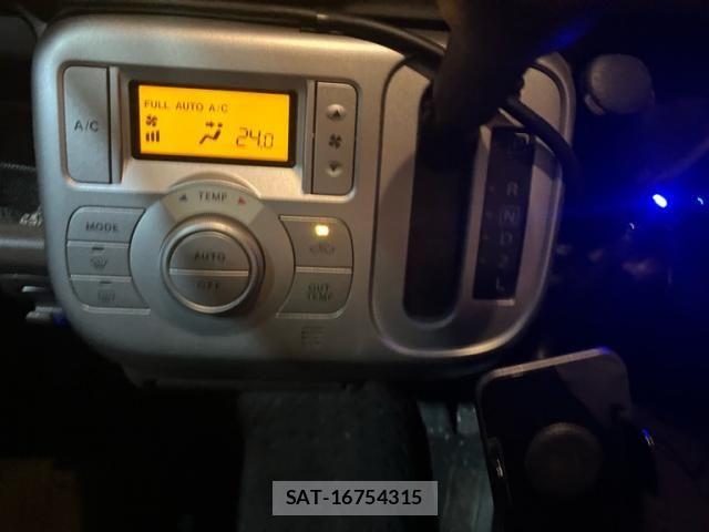 Nissan MOCO 2009-09 8367156-17