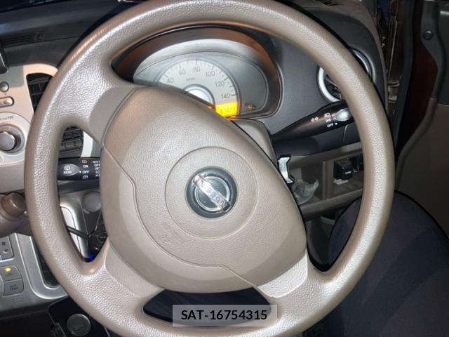 Nissan MOCO 2009-09 8367156-18